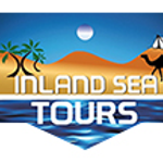 Inland Sea Tours